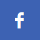 Nicoli Facebook page