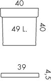 disegno tecnico - themis quadro disegno tecnico - themis quadro